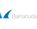 Barracuda Networks