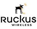 Ruckus wireless